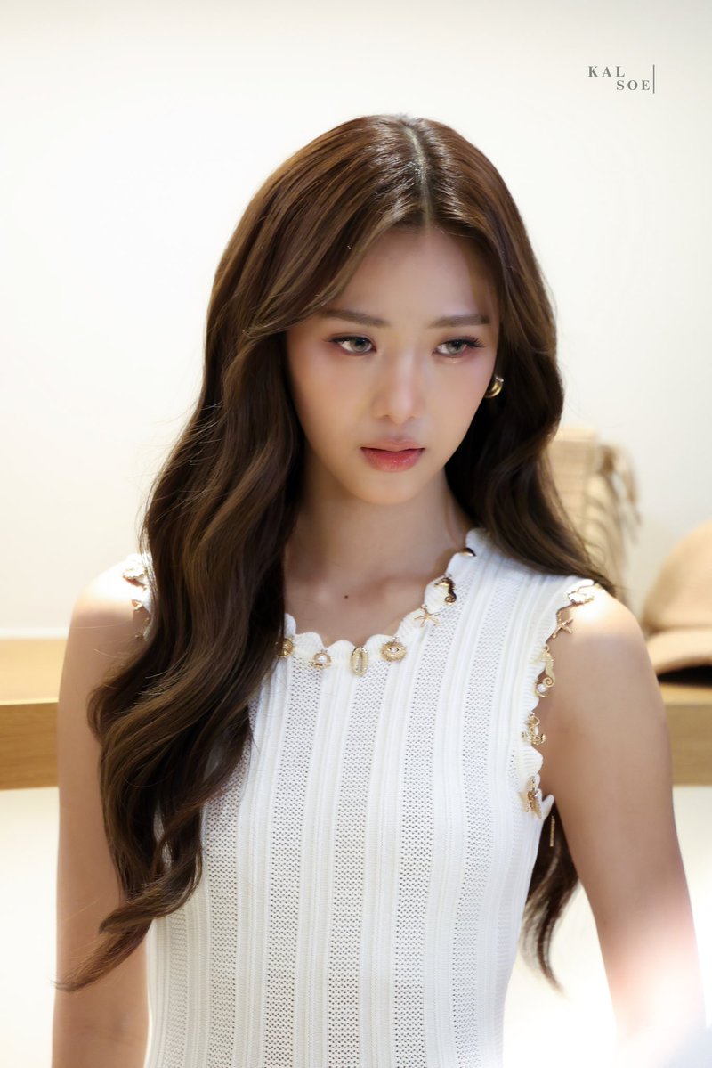 𝐊𝐀𝐋𝐒𝐎𝐄｜ tweet media