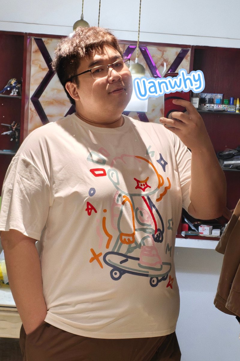 苏员外 tweet media