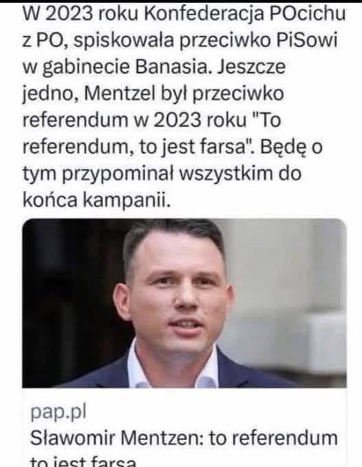 Bober Jakub tweet media