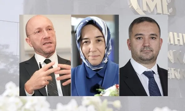 Etkili Haber Yeni Sayfa tweet media