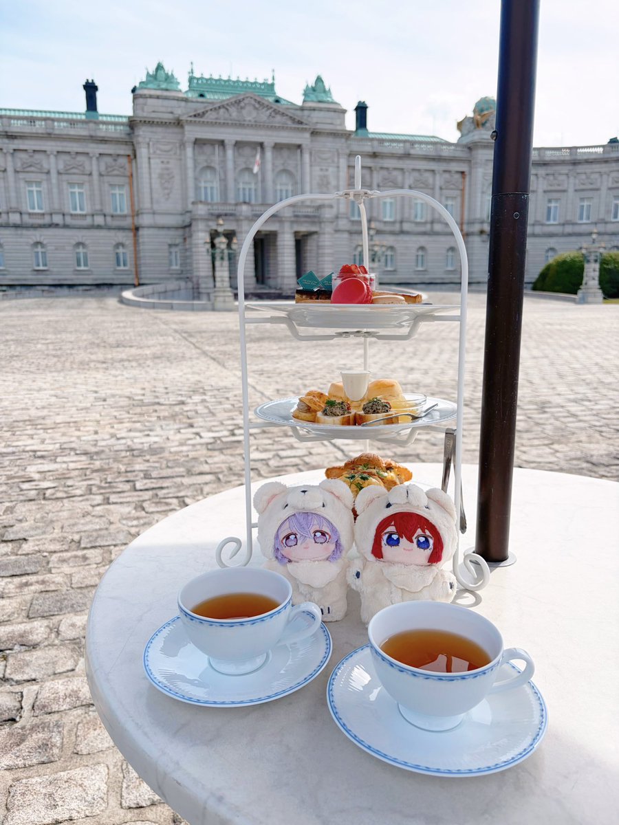 𝙢𝙞𝙧𝙪 tweet media