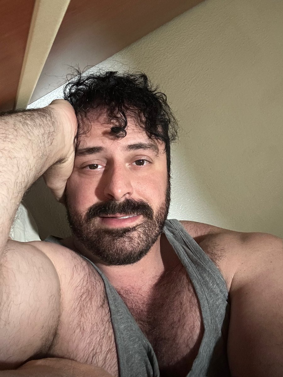 rigo_letto tweet media