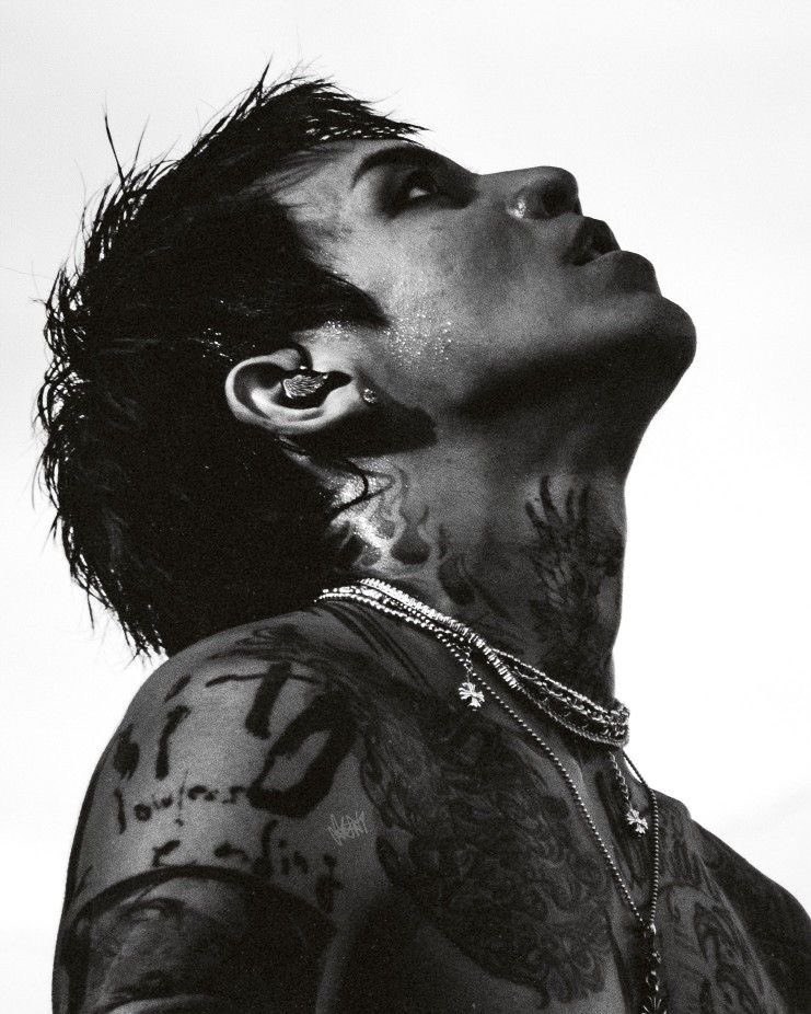 ⋆˚࿔ miso 𝜗𝜚˚⋆|| #1 winterfall enthusiast (@miso_understood) on Twitter photo 