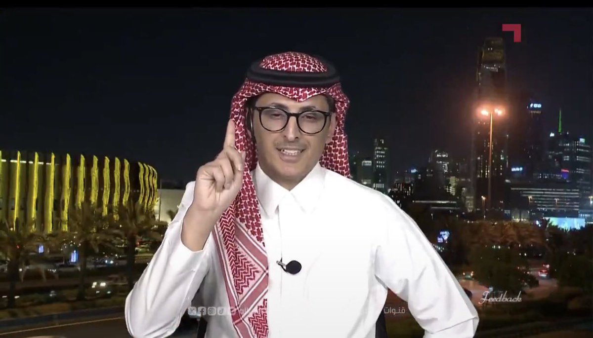 ‏﮼عبدالله،عبدالرحمن tweet media