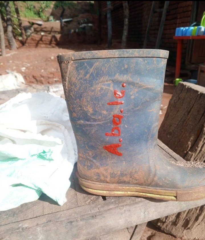 SekondNxture's tweet photo. A'ba.lèCiaga boots, for big steppers only 🔥 😂 https://t.co/9zSuPj6aBL