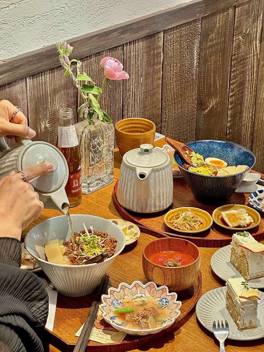 dilmar da silva fran tweet media