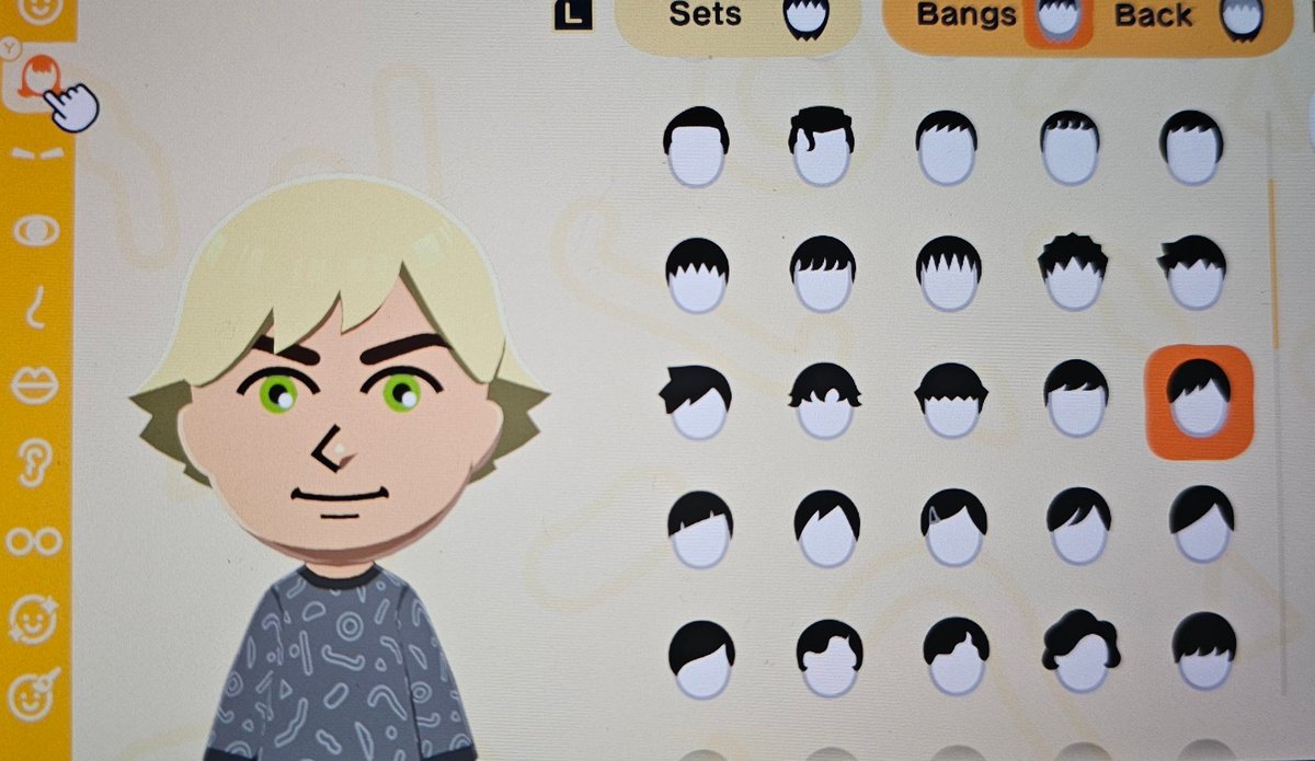 Kkeith 📿|| SEAVBO CEO tweet media