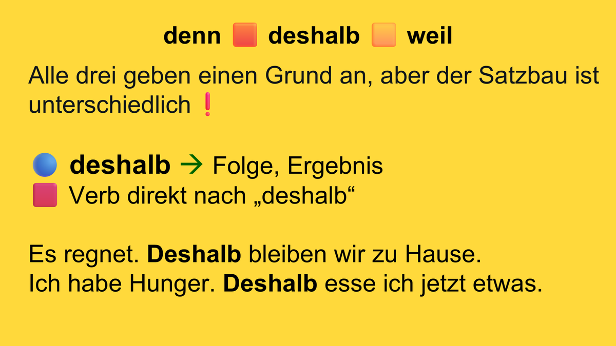 LearnAuf's tweet photo. #en_germany #DW_turkce #Anmar6001 #italki #german #garage_german #learngermannow #Lernen_German https://t.co/QHaMv9uqdu