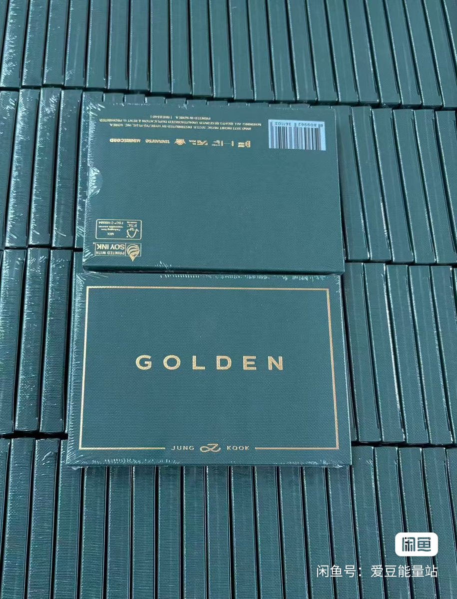 Mrs.catgurl tweet media