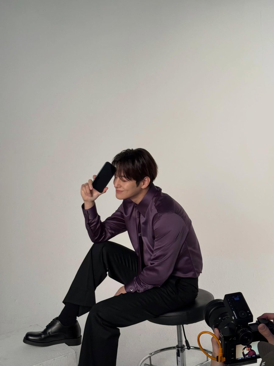 무누 tweet media