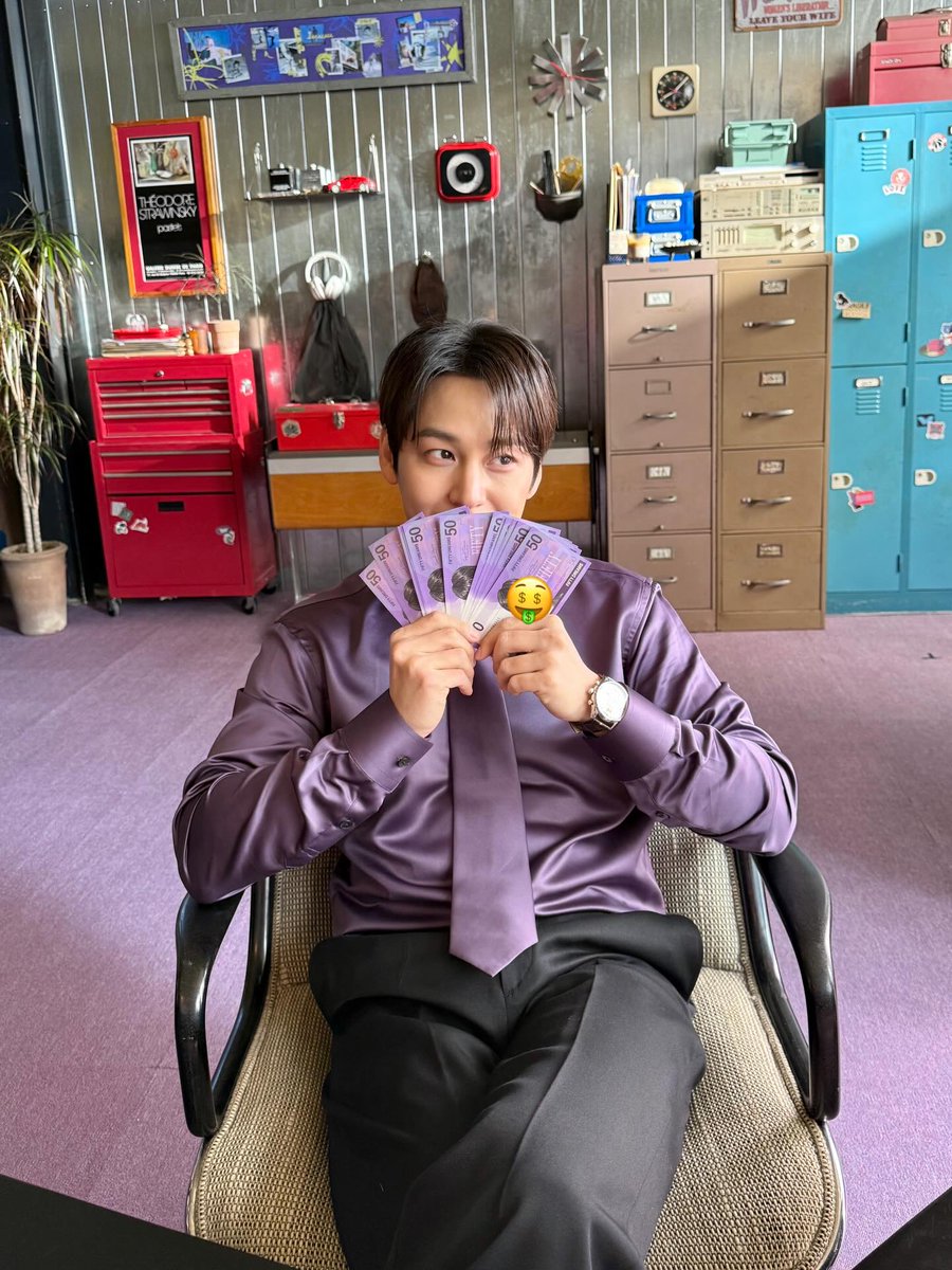무누 tweet media