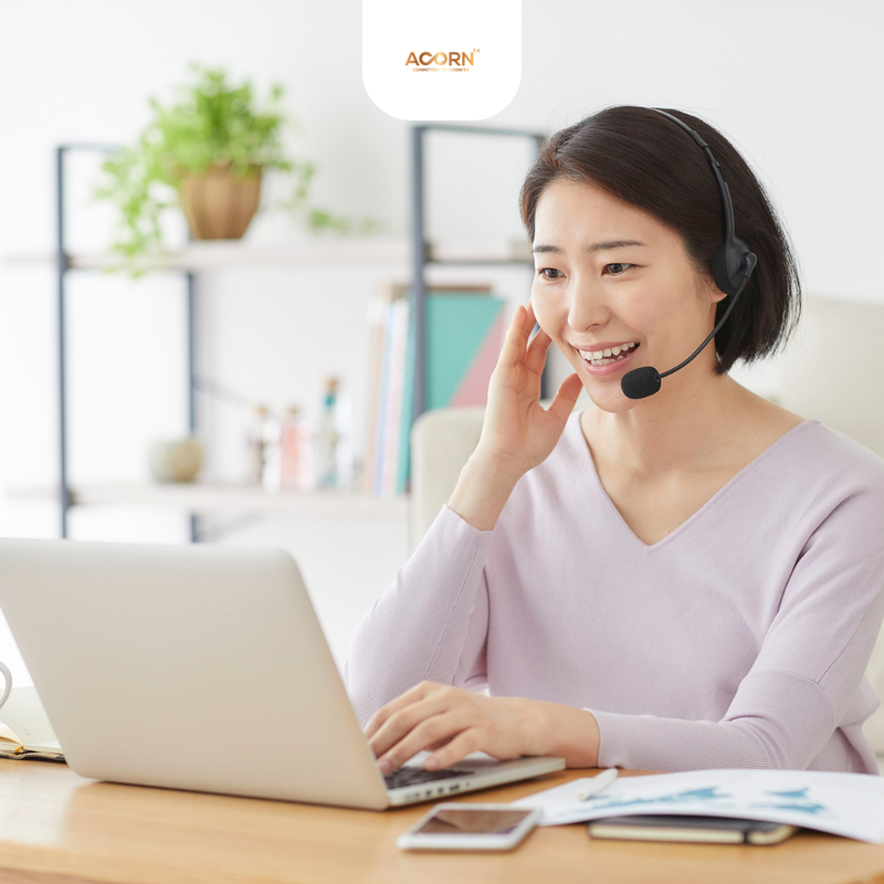 asia_acorn's tweet image. Financial confidence comes from planning, protection, and consistent action. 📊

Taking proactive steps today creates stability and prepares you for whatever the future may bring.

#TrustManagement #WealthPreservation #FamilyLegacy