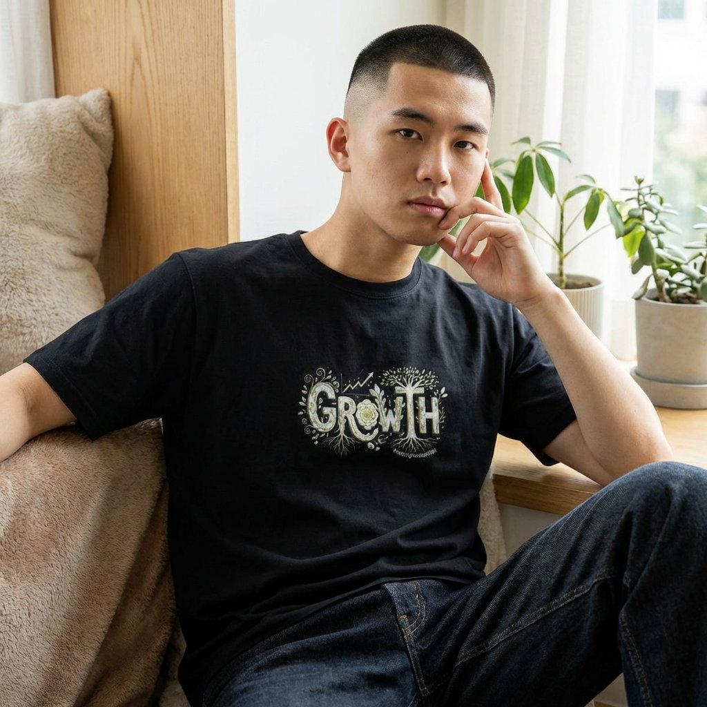 catchphrasepoet's tweet image. Have you ever thought about the emotional connection we form with our clothing? The garments we choose to wear often embody our aspirations, memories, and even our state of mind. 

#FashionWithMeaning #EmotionalConnection #WearYourStory #CatchPhrasePoet #FashionJourney