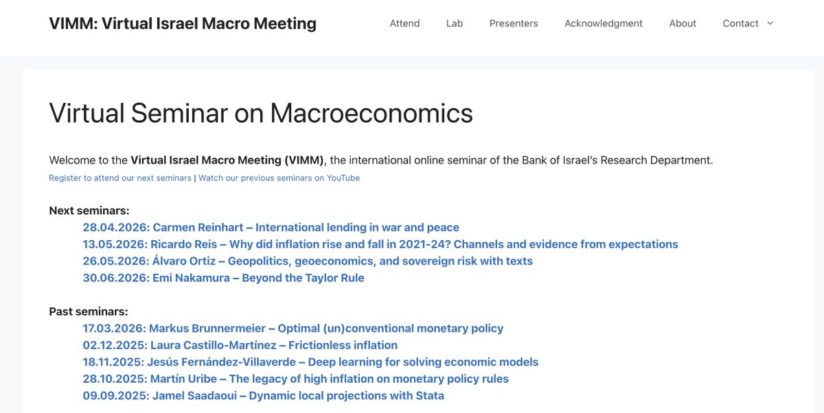 Alvaro Ortiz | @BBVAResearch & CRIW (NBER) tweet media