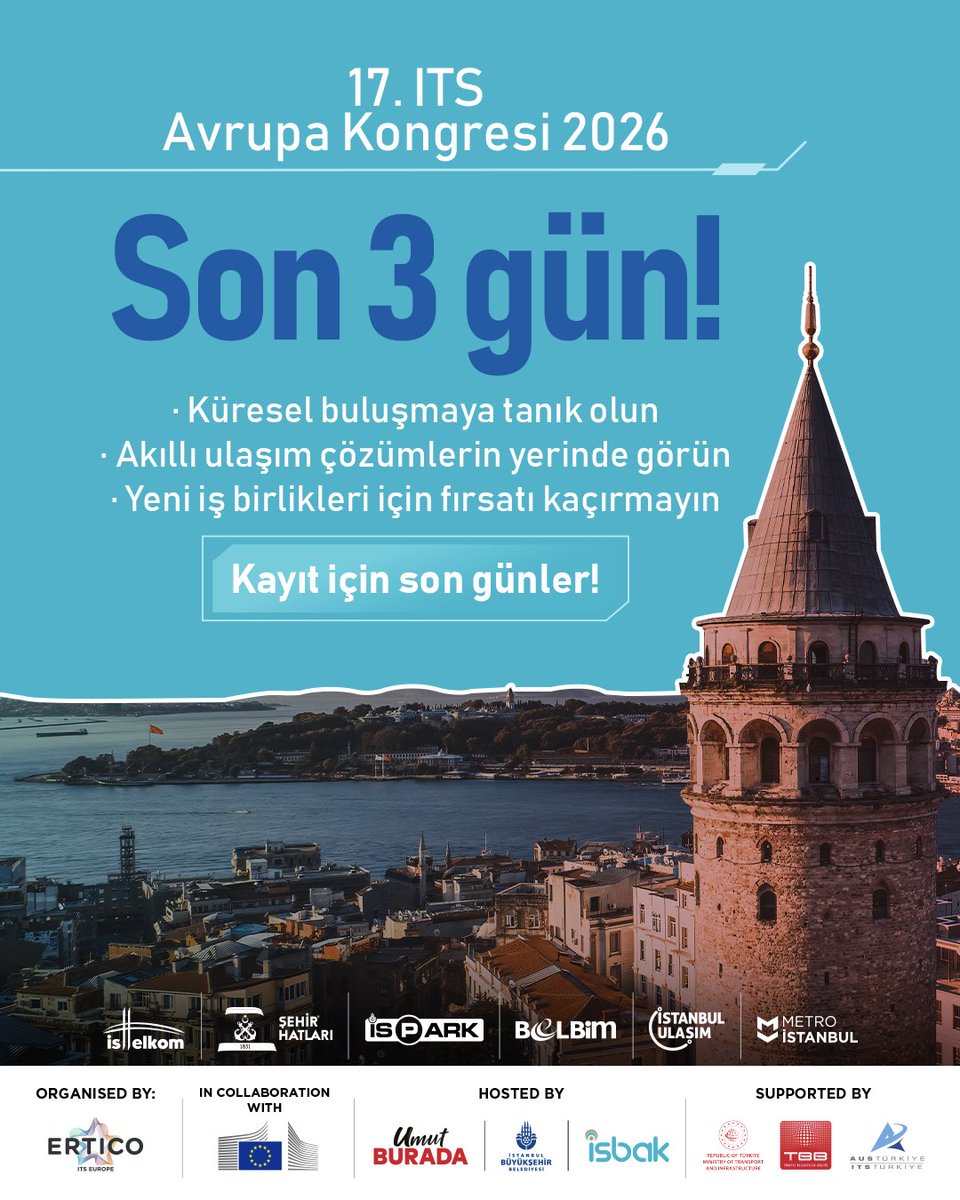 Metro İstanbul tweet media