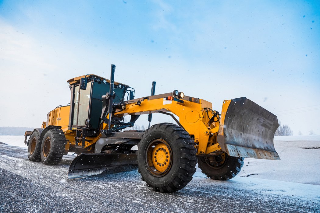 constructioncm1's tweet image. Danfoss Power Solutions launches PC-PRO propel software—bringing smarter control, fuel efficiency &amp;amp; adaptive performance to hydrostatic drives.

Read more: constructionmirror.com/danfoss-enhanc…

#Danfoss #HydrostaticDrive #OffHighway #ConstructionEquipment #Automation  #ElectricalMirror