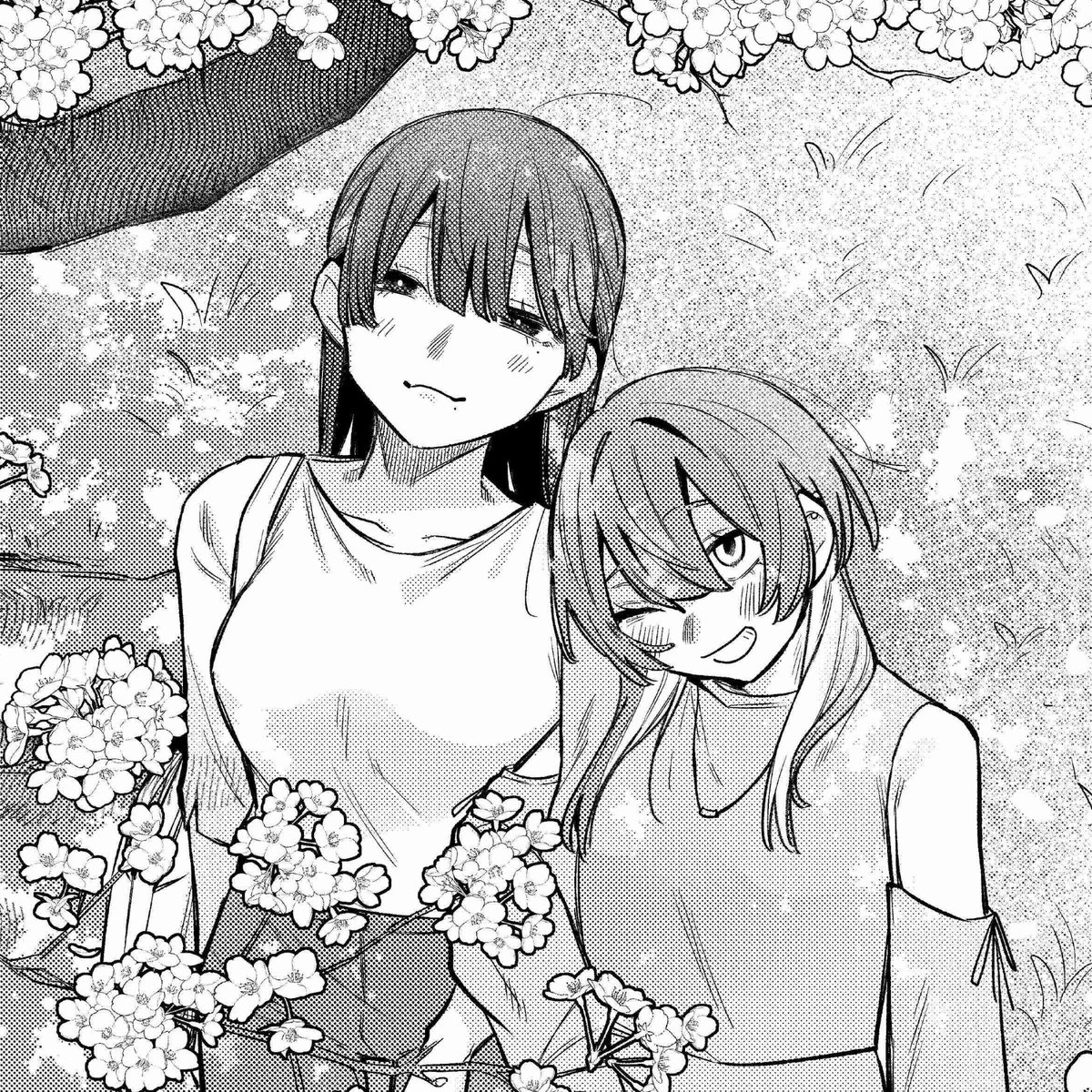 スズオ tweet media