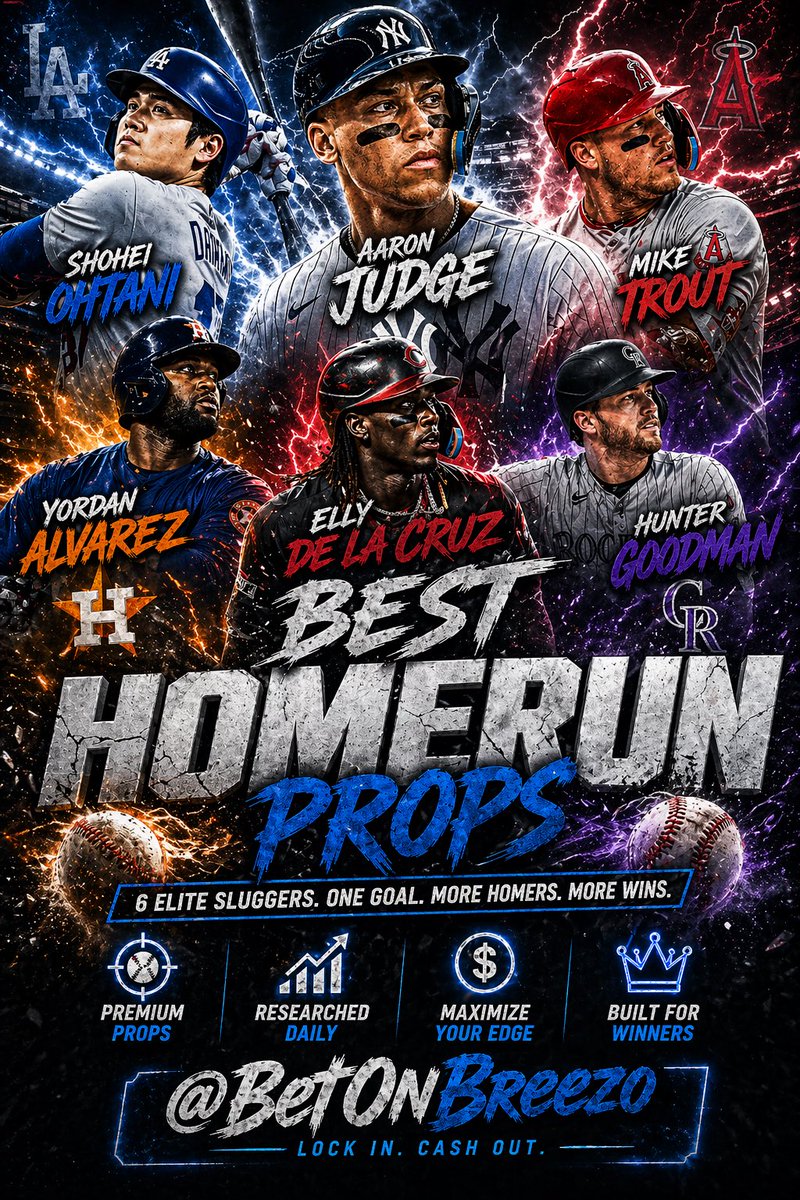 BREEZO🍀 tweet media