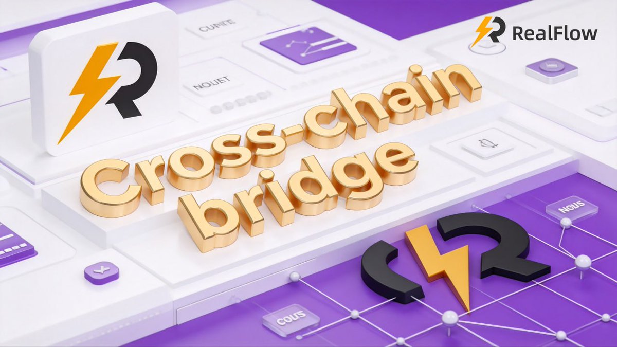 RealFlowv3 tweet media