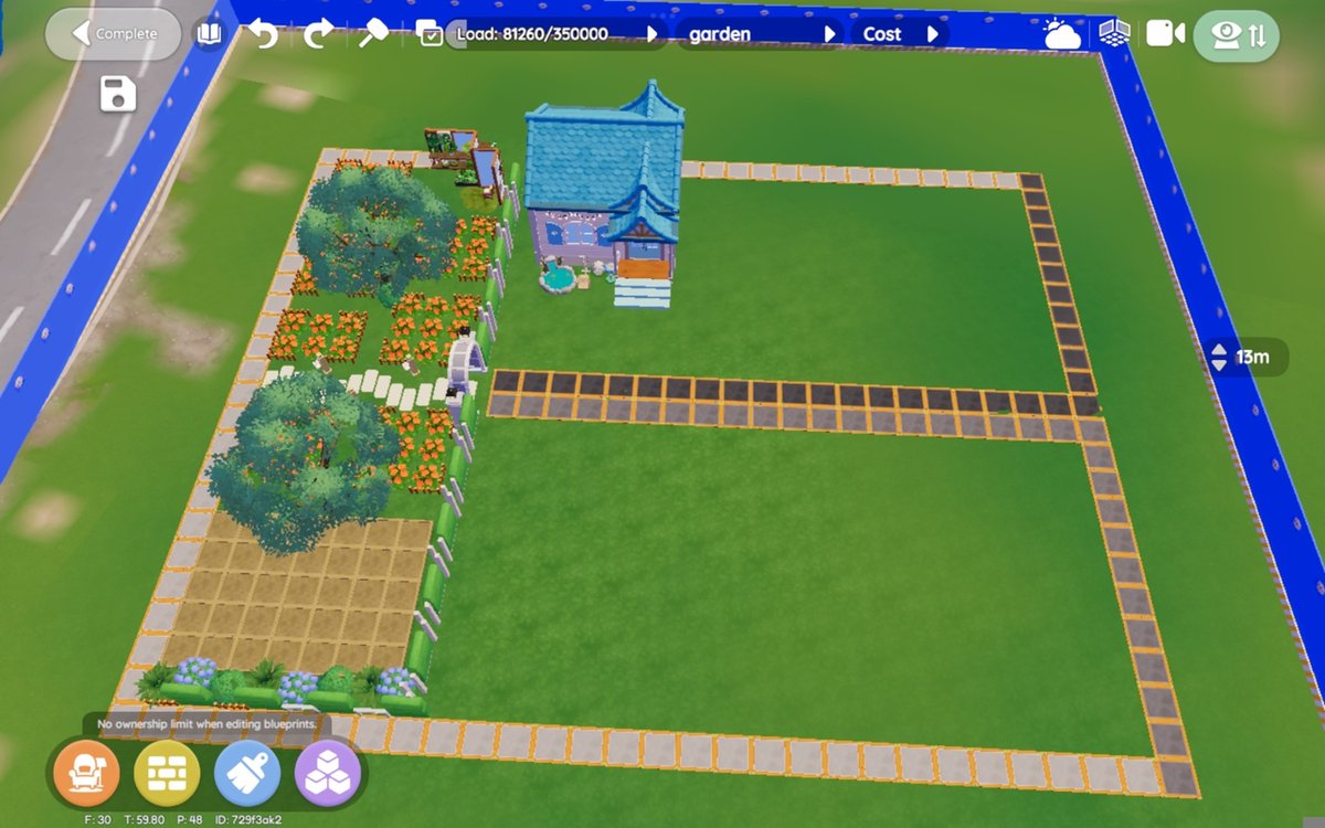 HEARTOPIA FESS tweet media