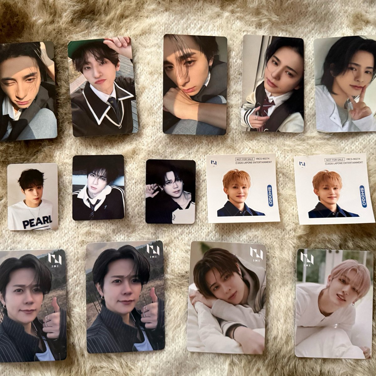 りぃ✩.*˚ tweet media