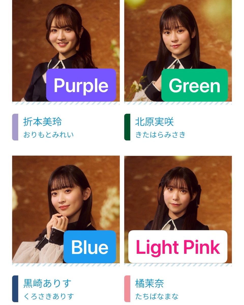 Kodai🍑 tweet media