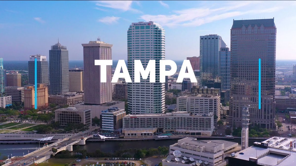 Making a very last GC for TAMPA D1, D2 &amp; D3 | 25th, 26th &amp; 27th April 2026: 

To get added
- drop ur @
- must follow me (so i can add u easily)
- RT this twt

for bu: instagram.com/ishane.05?igsh…

will go private before the conc3rt starts
make sure to turn on my notif