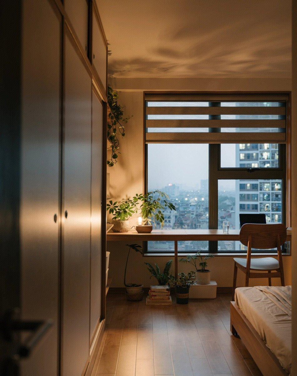 Alex Simpson tweet media