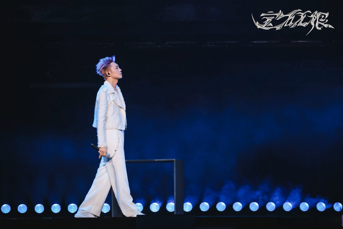 Jonathan Petowsky tweet media