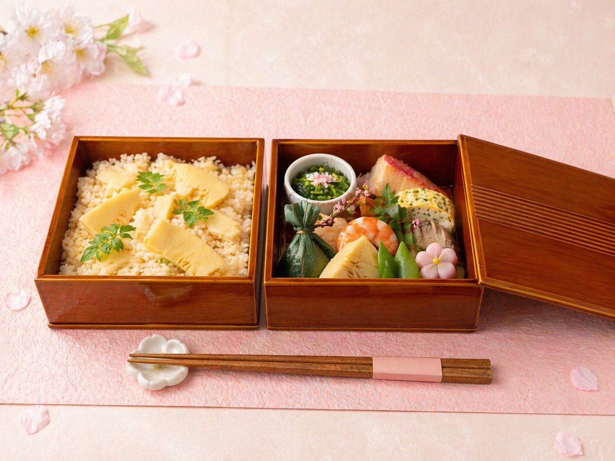 飛騨春慶塗本舗 福壽漆器店 tweet media