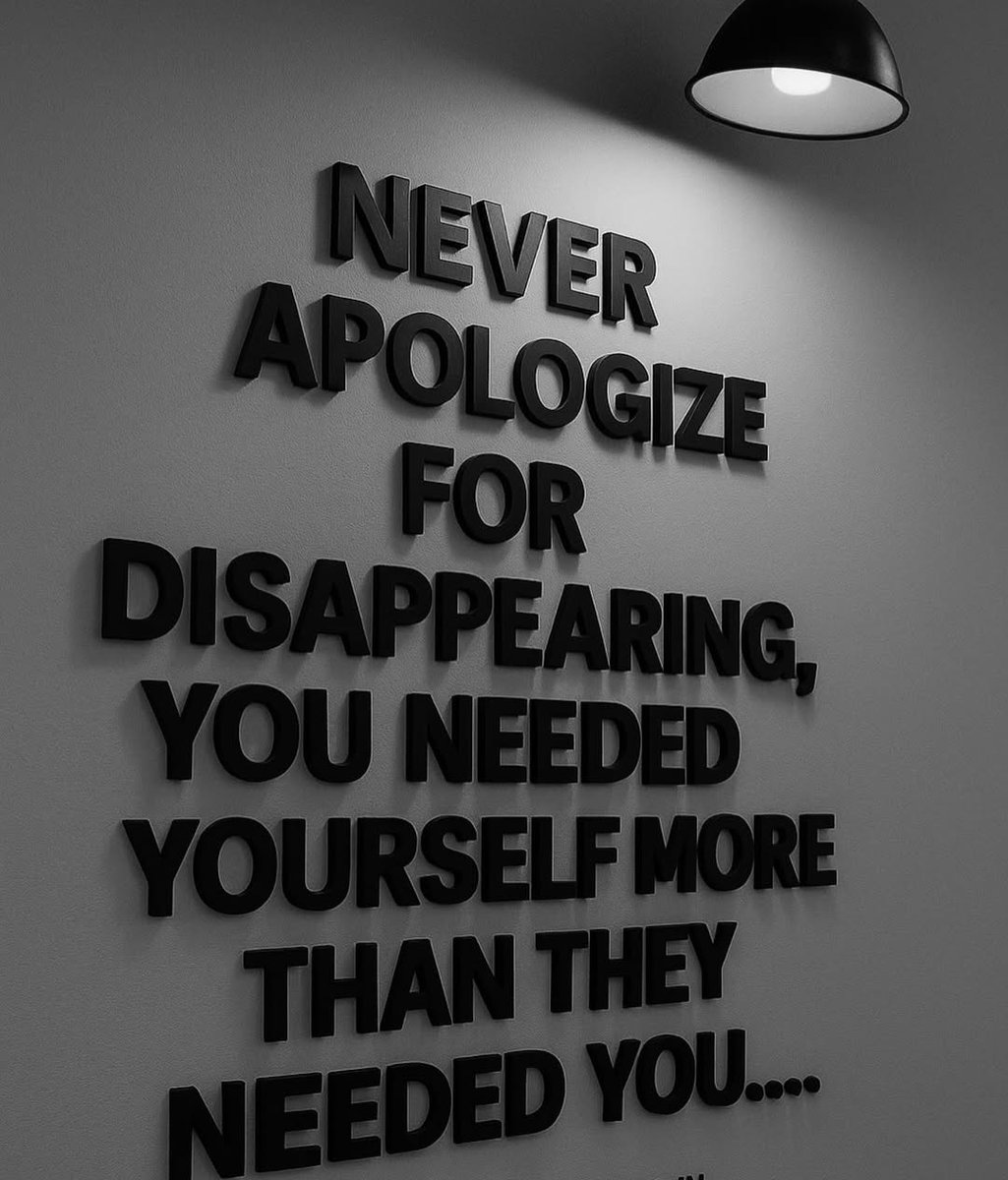 School Of Great Men tweet media