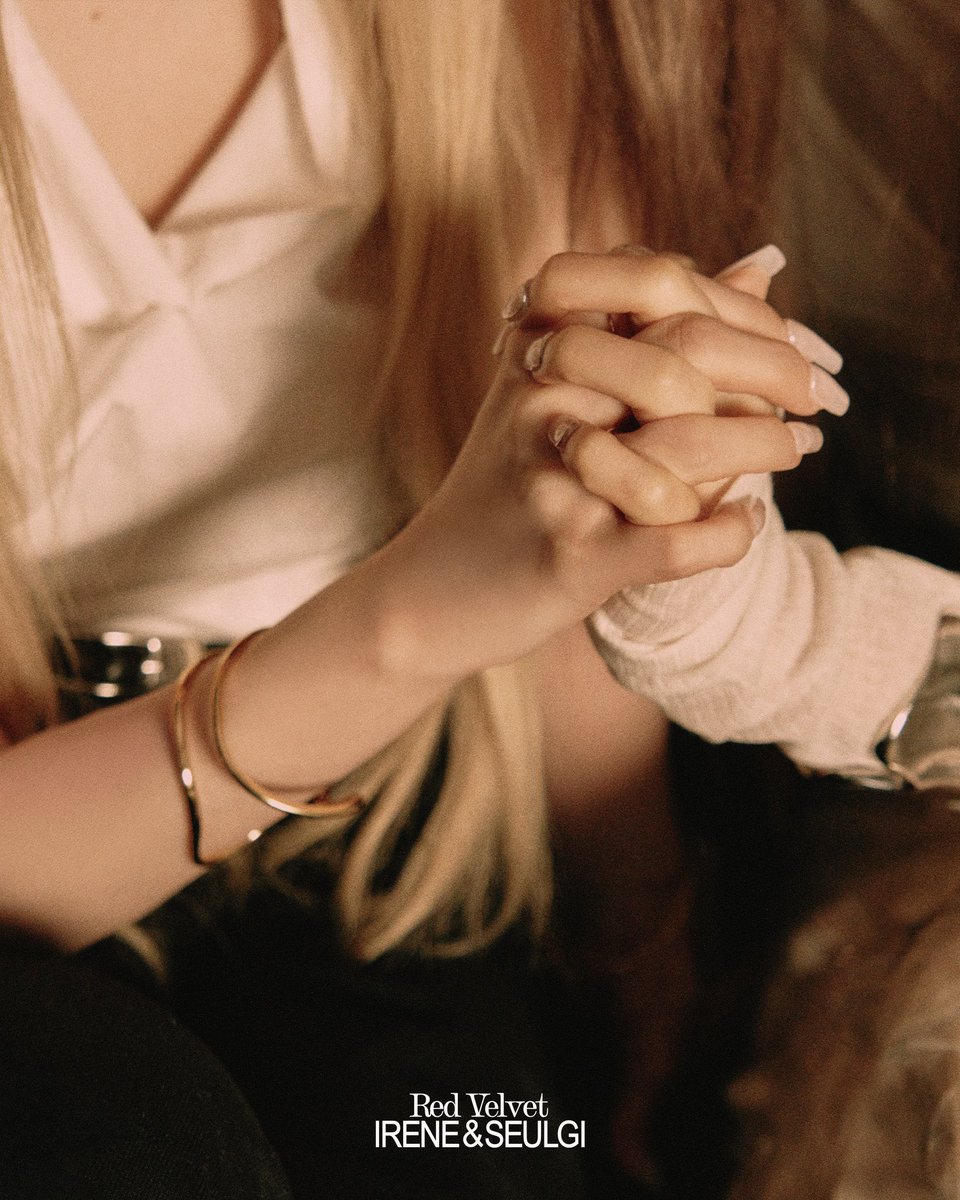 let’s talk about lesbianism