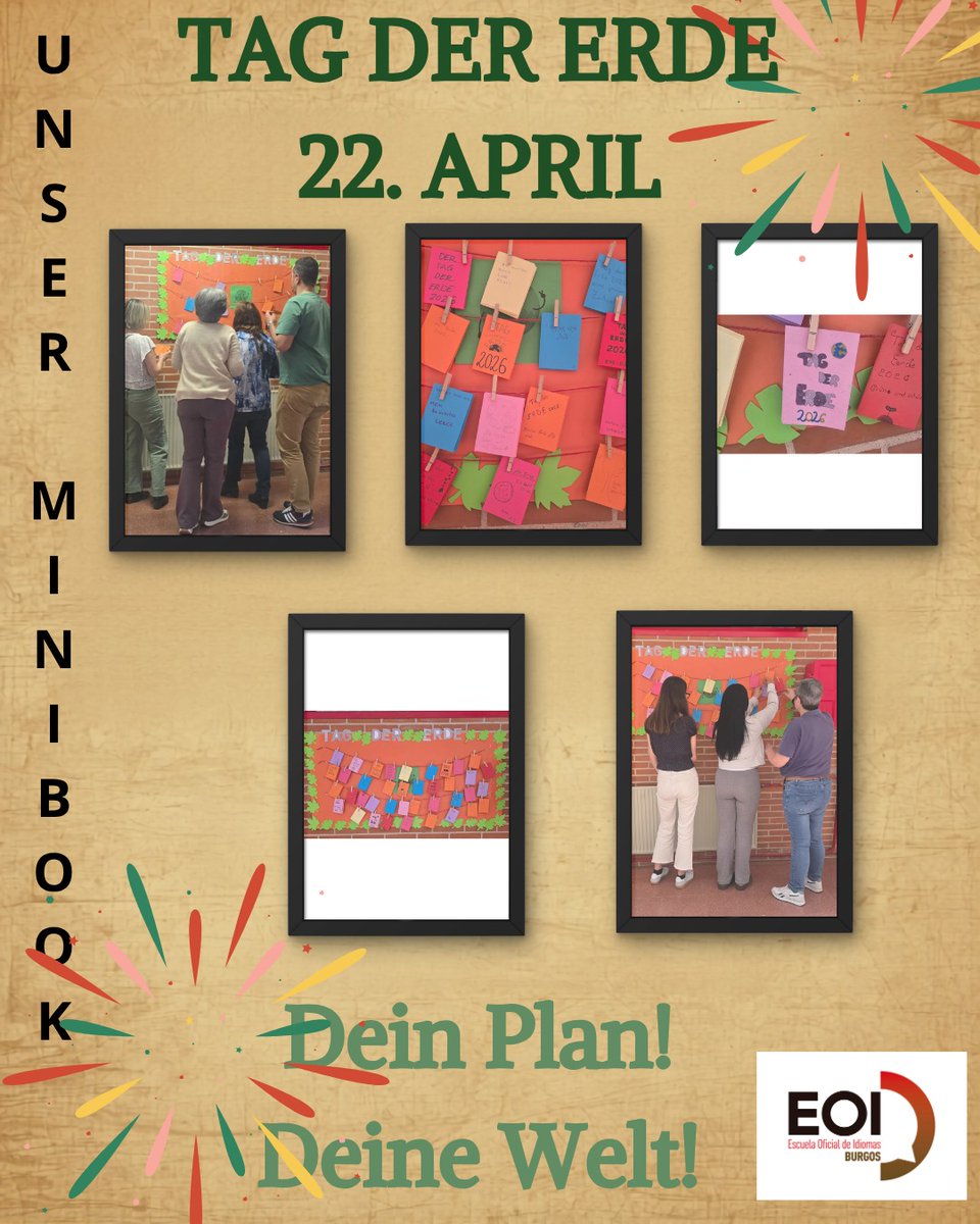 EOI Burgos tweet media