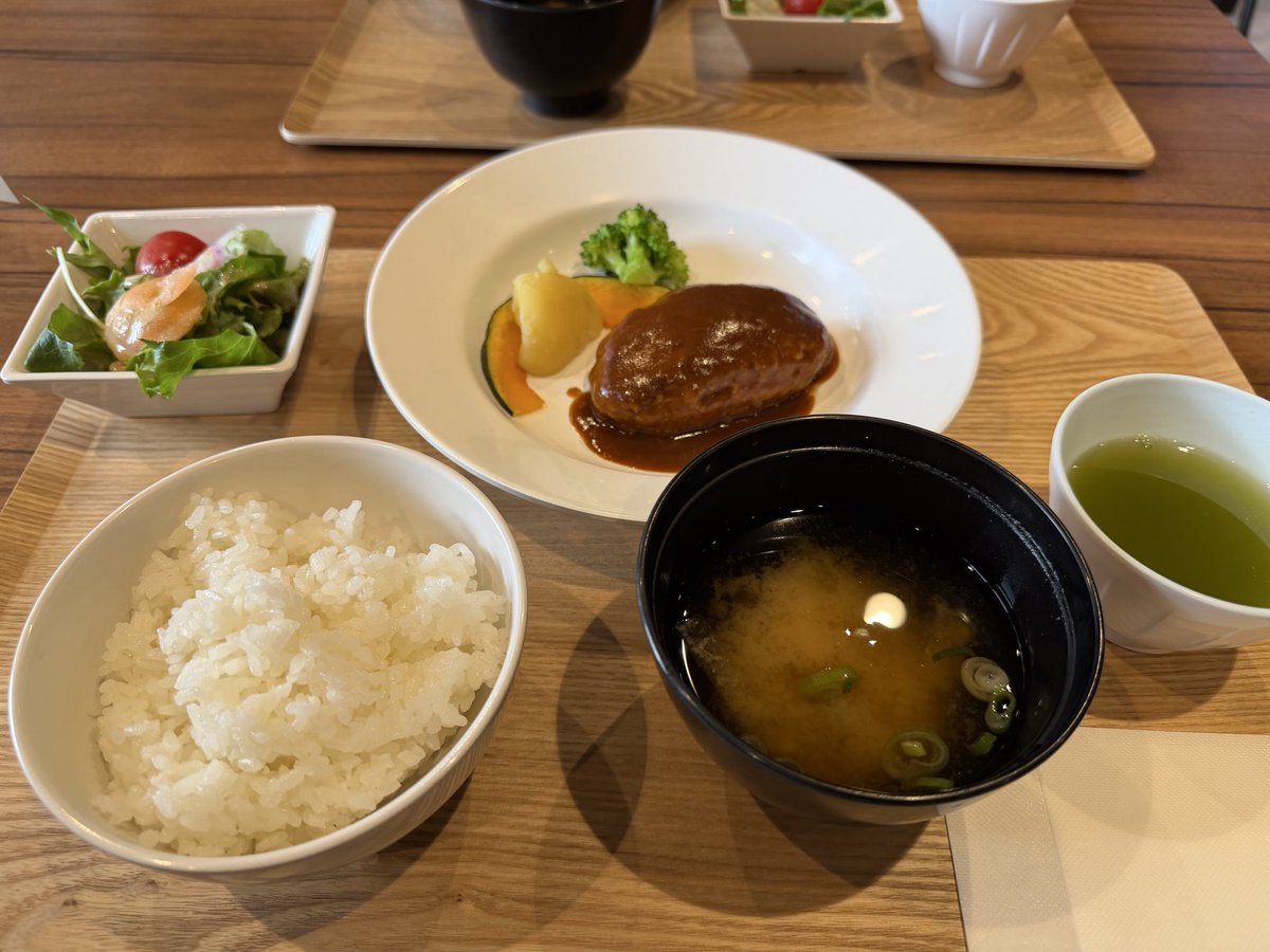 みなみ ゆうき tweet media