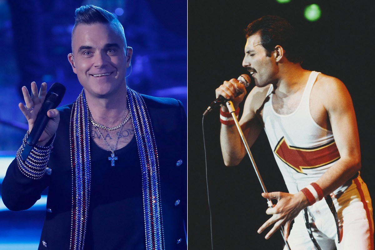 Ankor Inclán tweet media