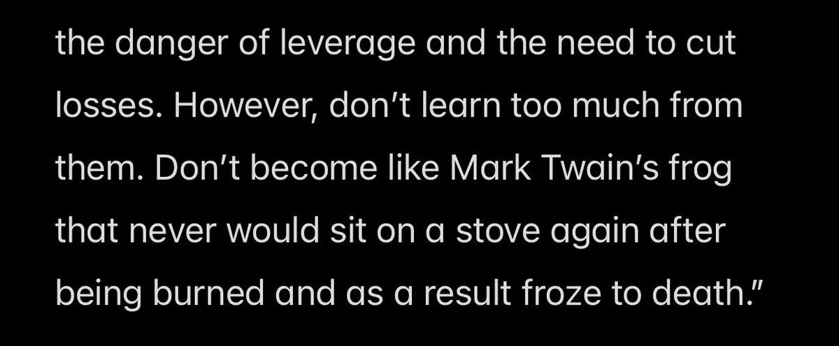 Expected Capital tweet media