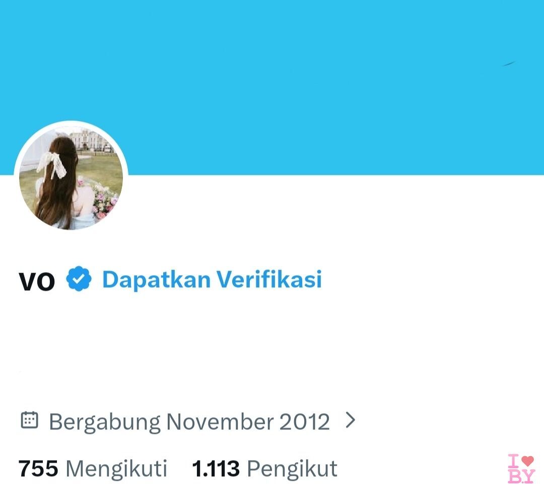bb tweet media