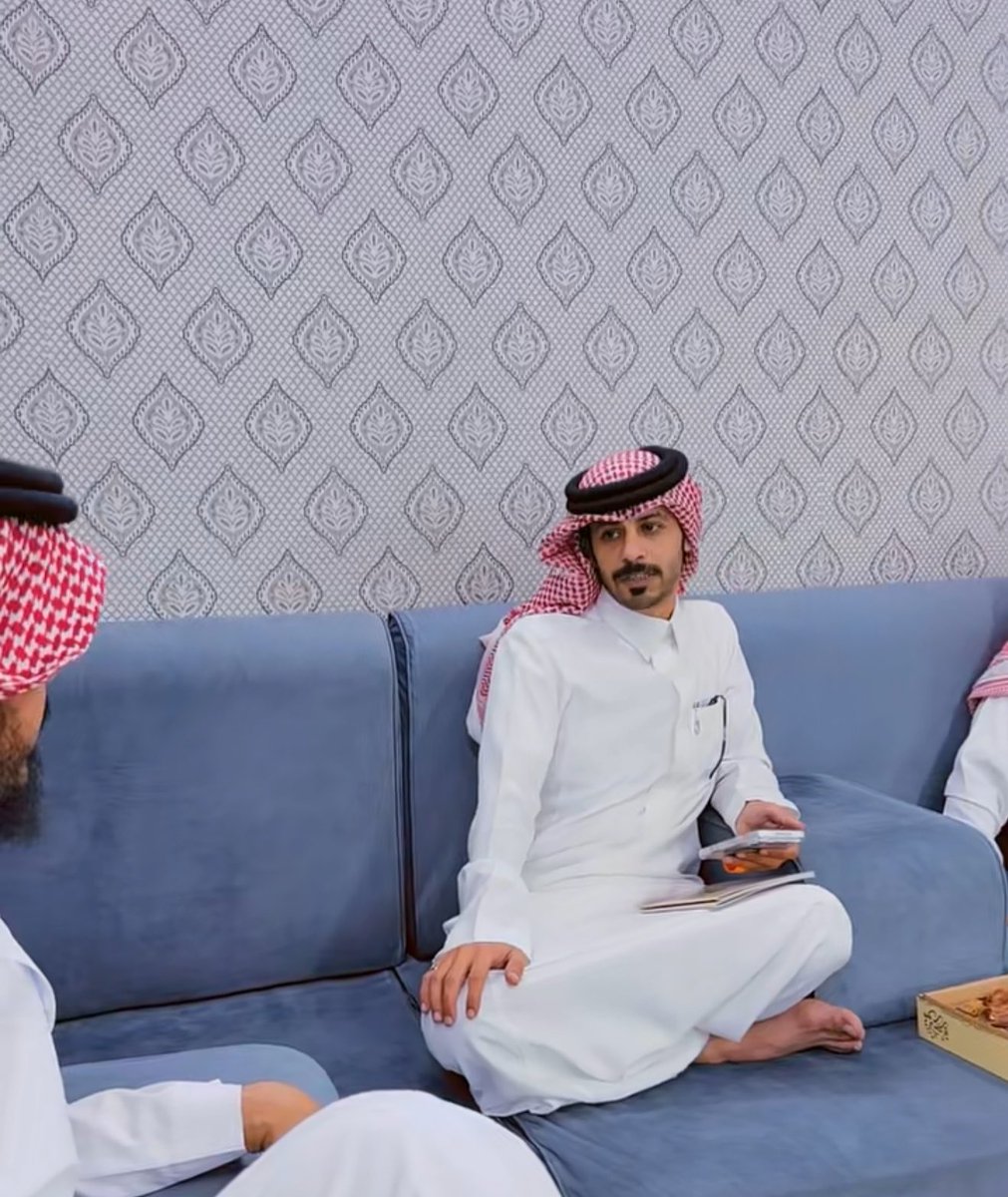 F a t i m a ♡ tweet media