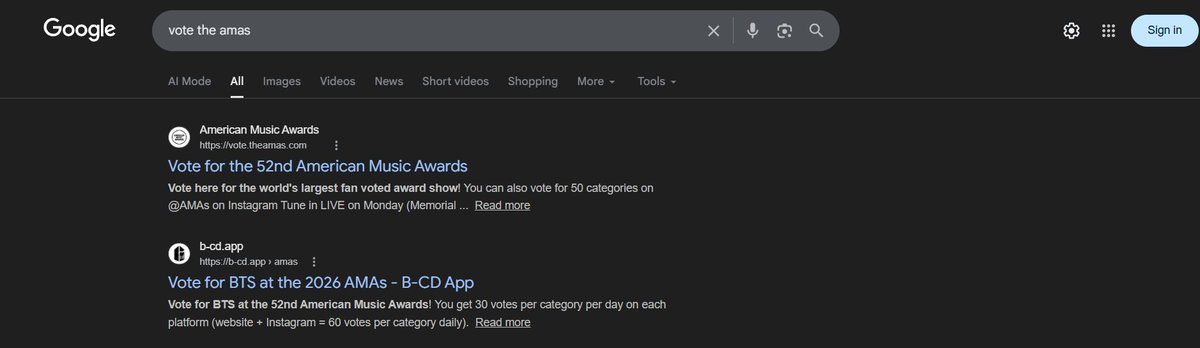 pre⁷🪭 arirang truther tweet media