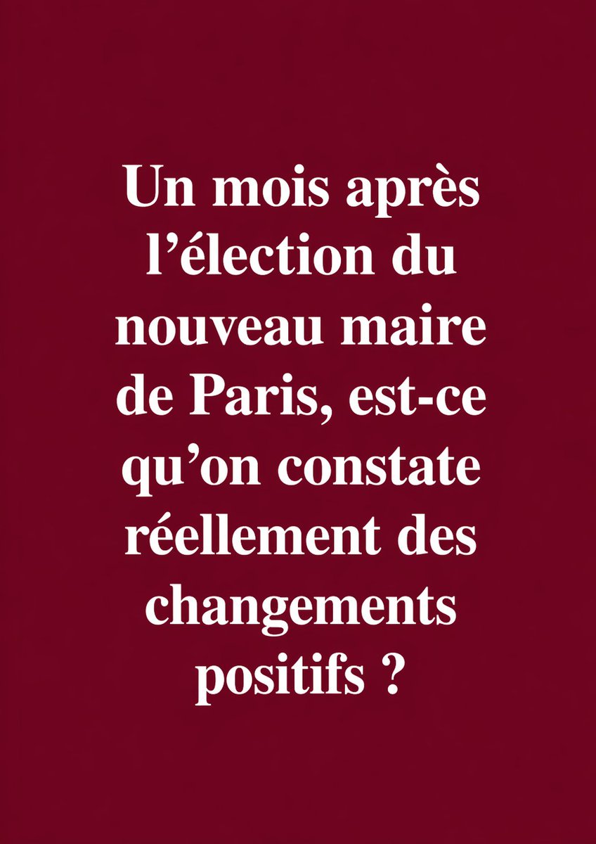 Sauvons Paris 12 🇫🇷🇮🇱 tweet media