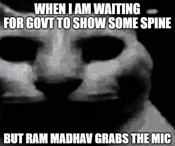 shen (Senior Fellow, Dept. of Momos) tweet media