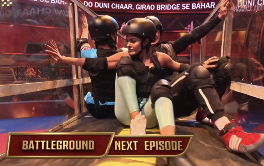 this girl is perfect at literally everything