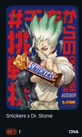 M𝚘lecuIar Monculus || Follow my art account! tweet media