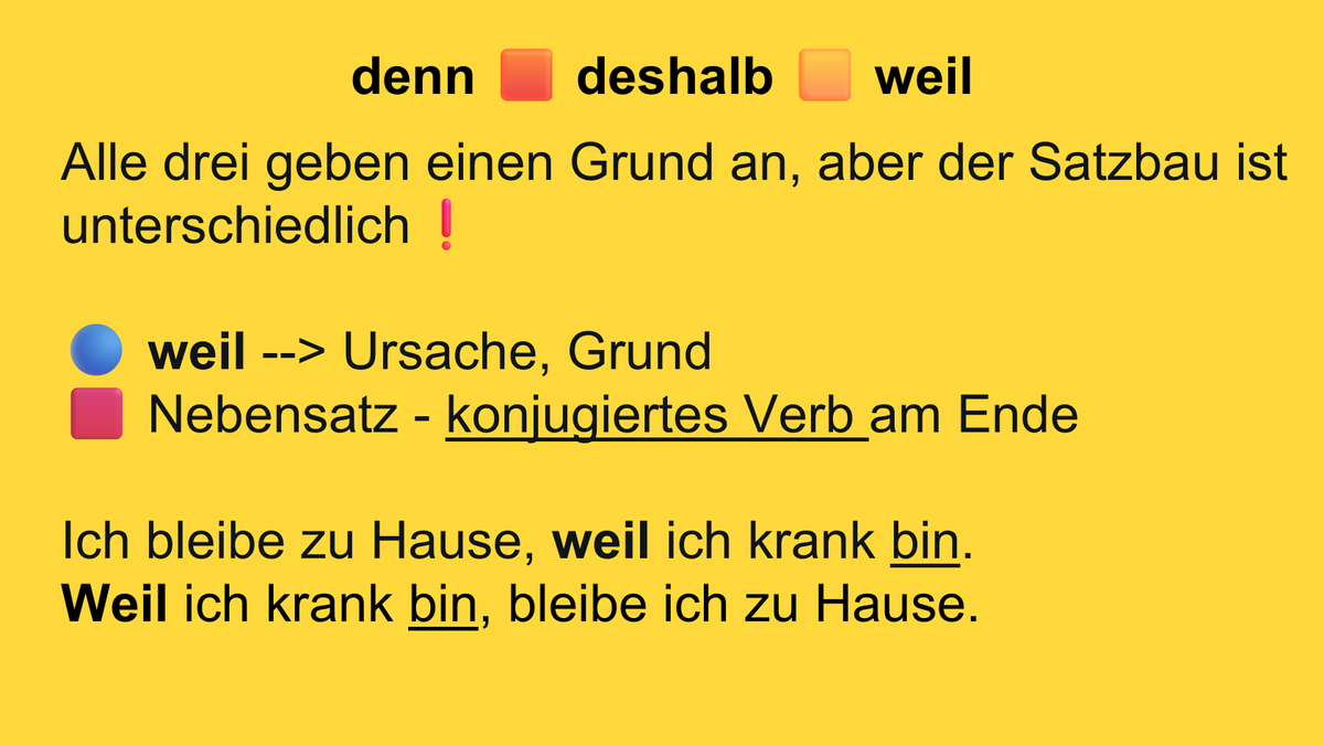 LearnAuf's tweet photo. #en_germany #DW_turkce #Anmar6001 #italki #german #garage_german #learngermannow #Lernen_German https://t.co/PE9NiAugRj