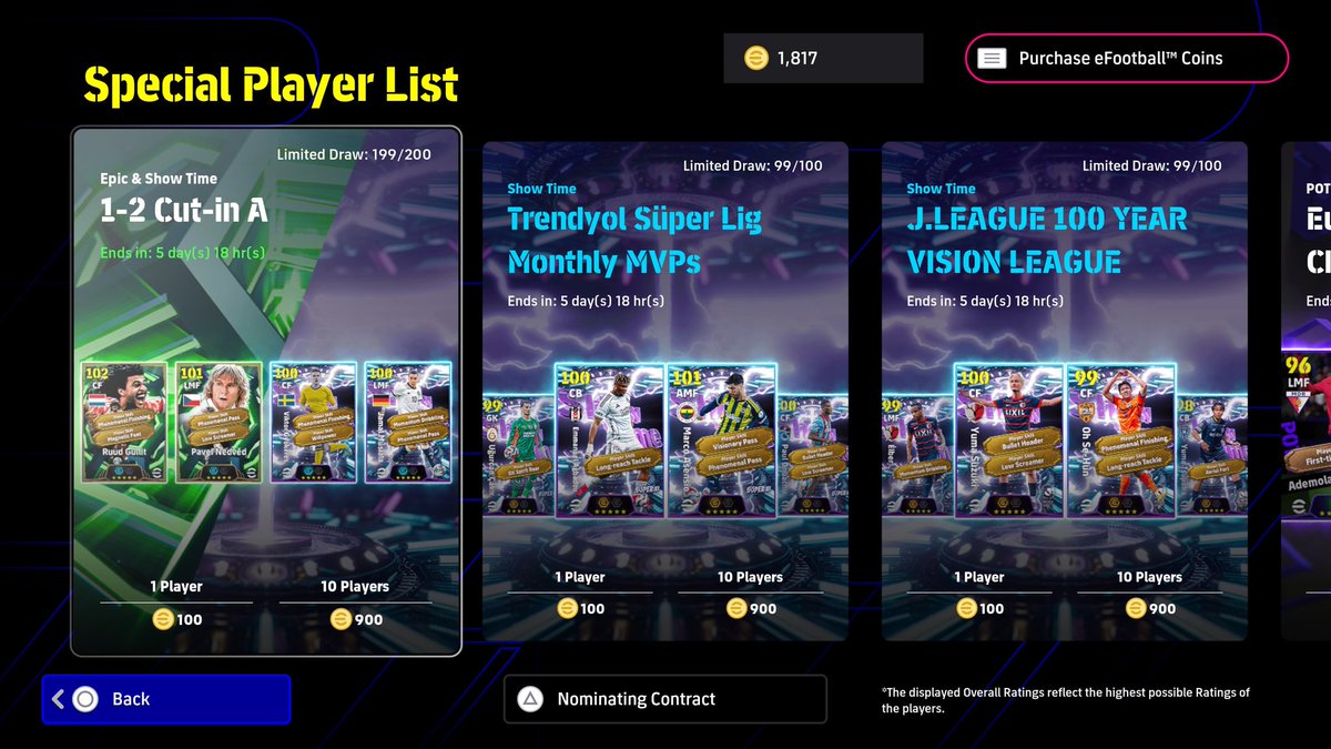 Yos Sonneveld tweet media