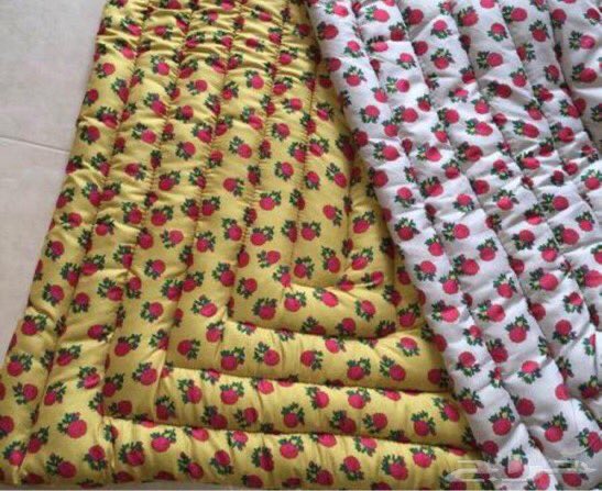 زمن الطيبين - بوطلال ⚖️(Parody) tweet media