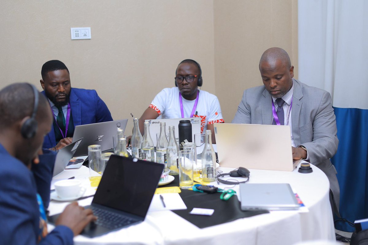 Silent User 🇺🇬 tweet media