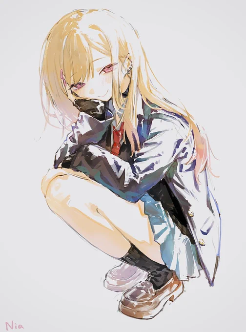 再掲
