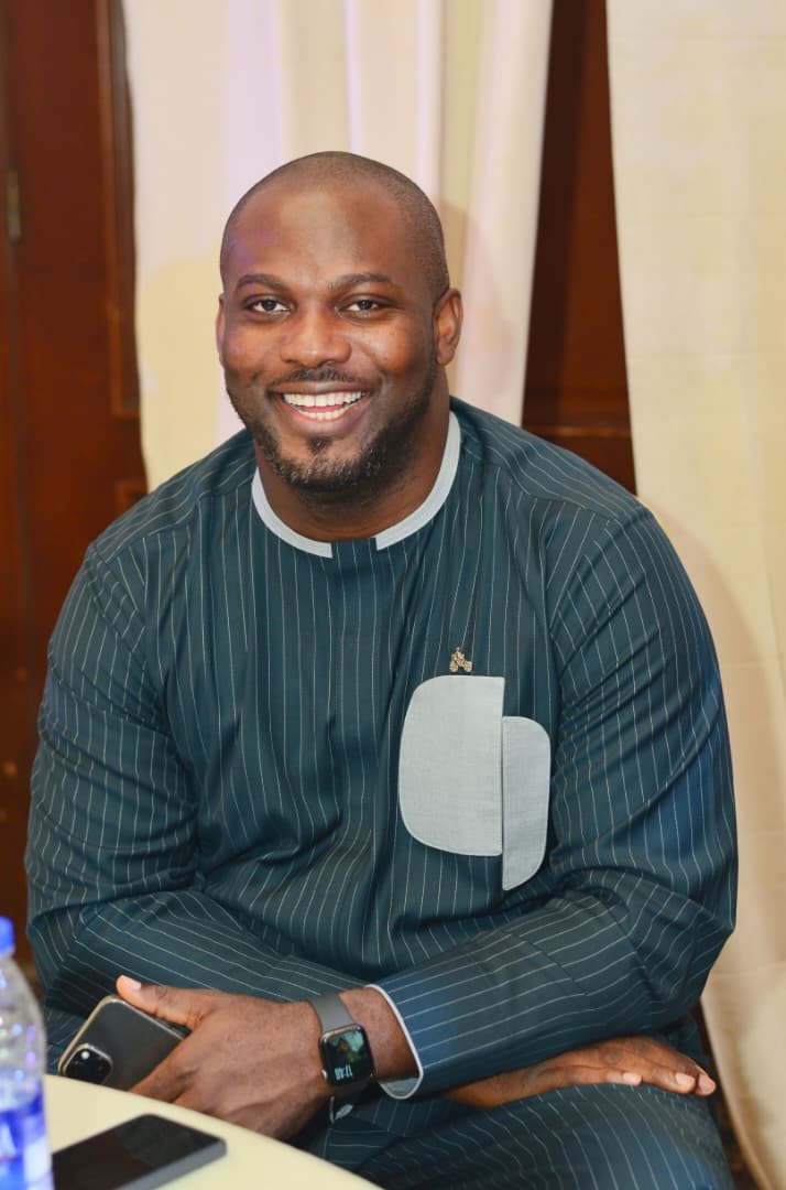 Onwa_Nnewi tweet media