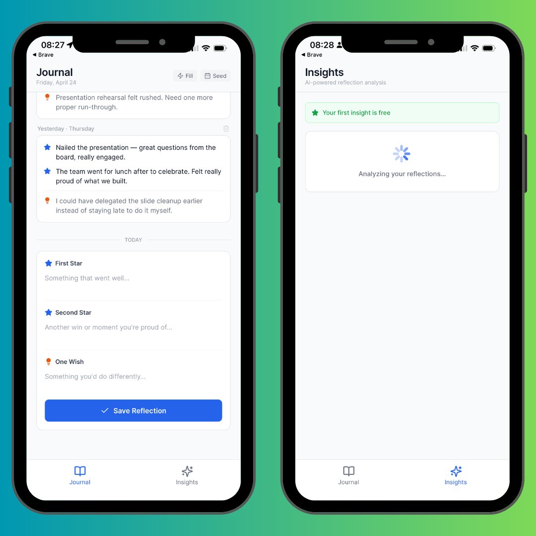 Martin Tale tweet media